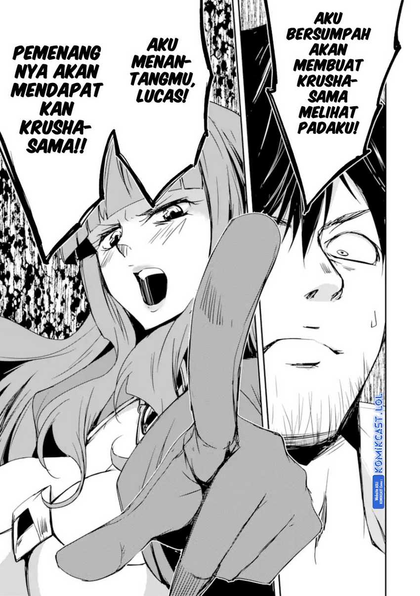 Chapter 30 - halaman 33