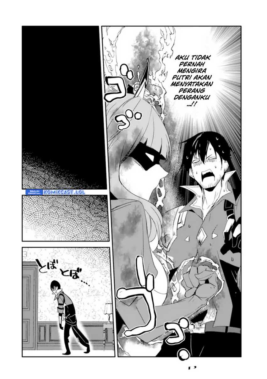 Chapter 30 - halaman 34