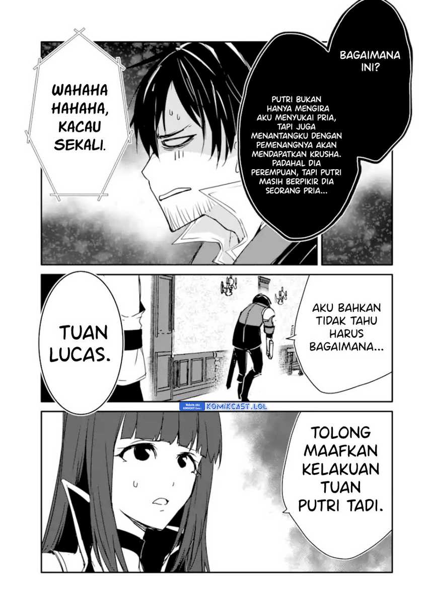 Chapter 30 - halaman 35