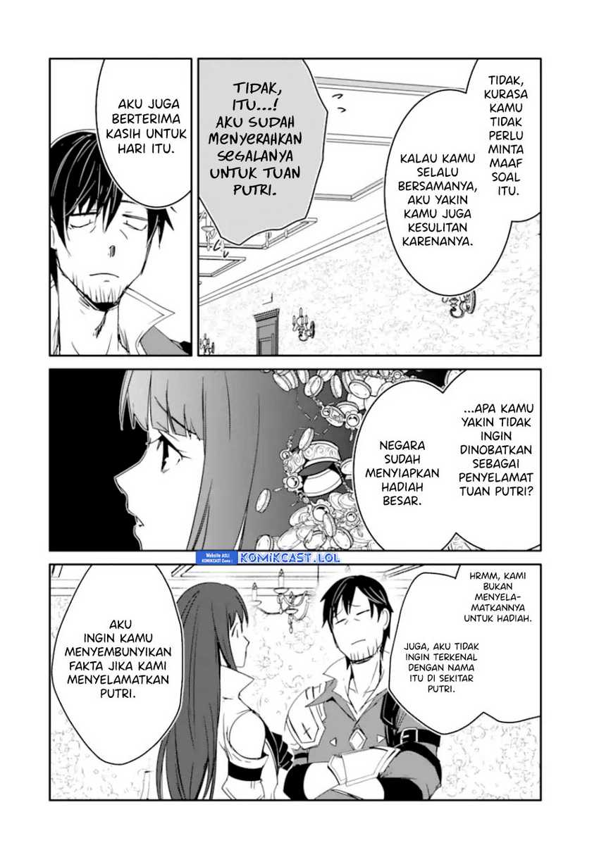 Chapter 30 - halaman 36