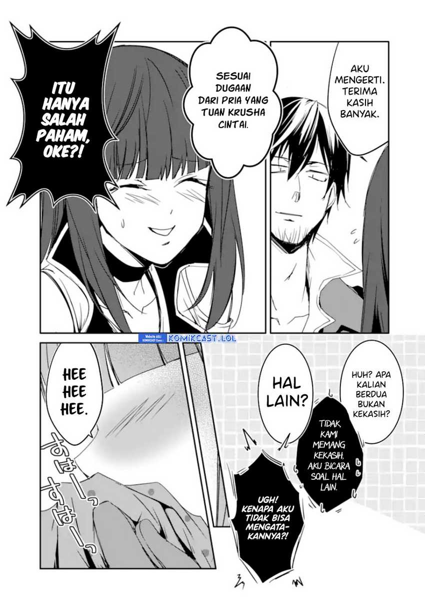 Chapter 30 - halaman 37