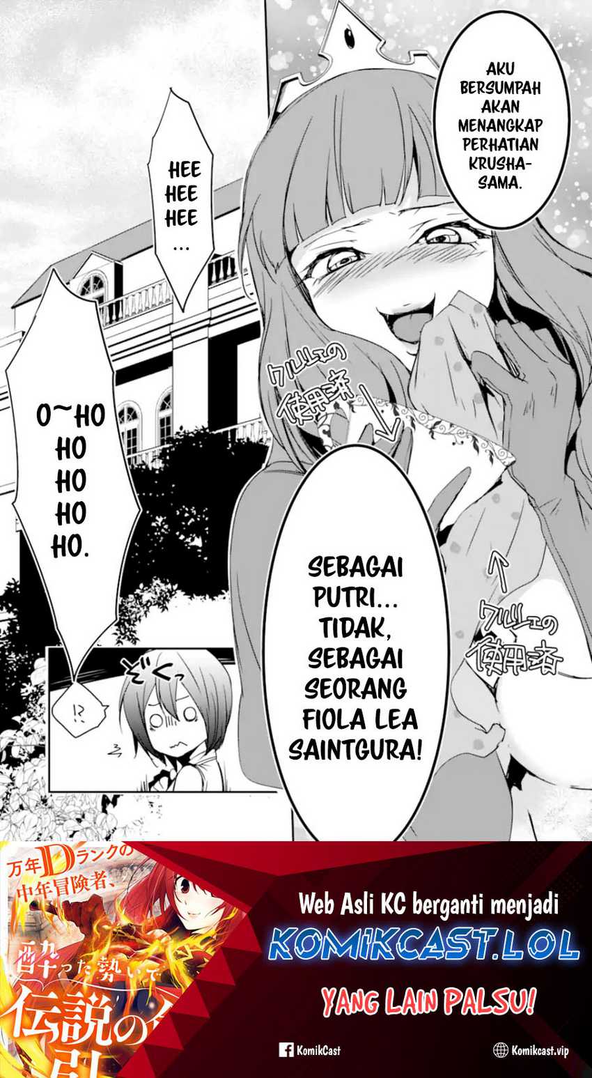 Chapter 30 - halaman 38