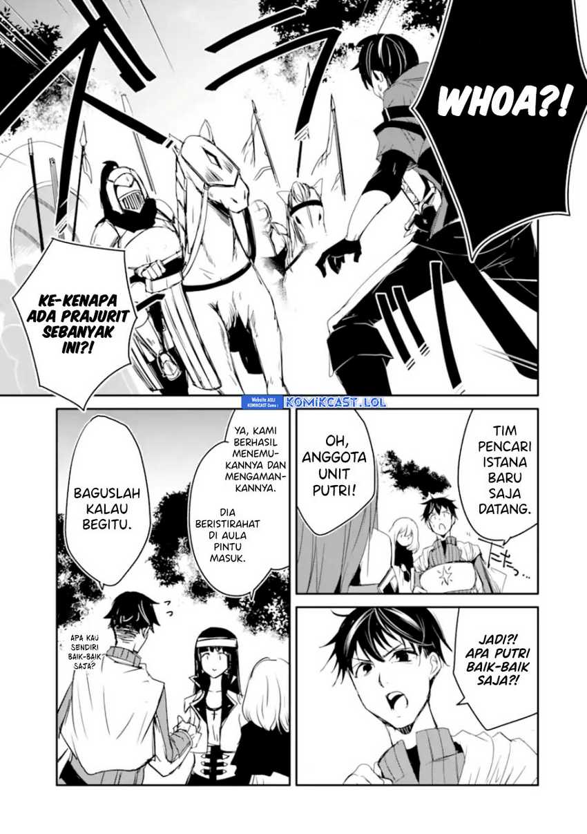 Chapter 30 - halaman 5