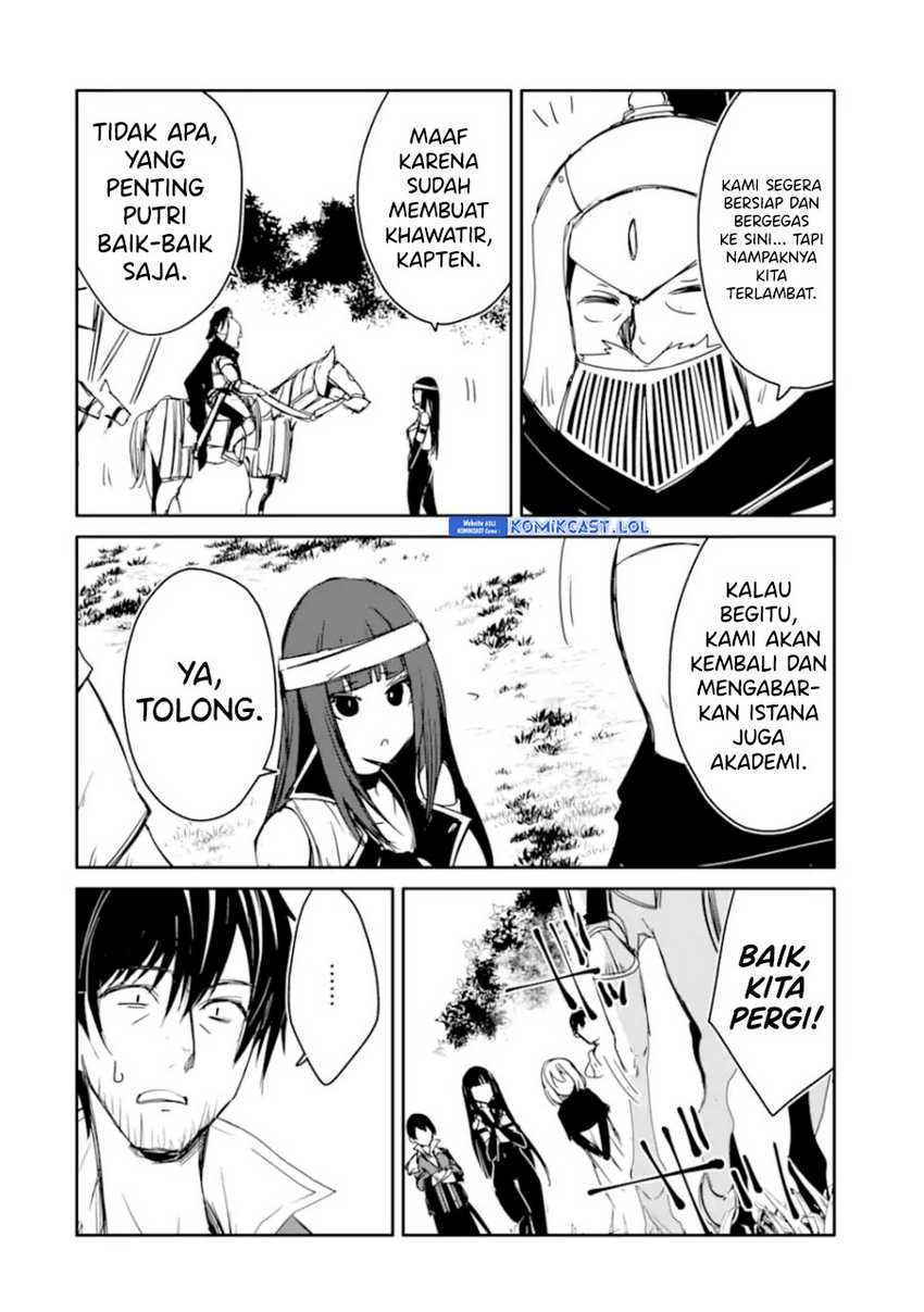 Chapter 30 - halaman 6