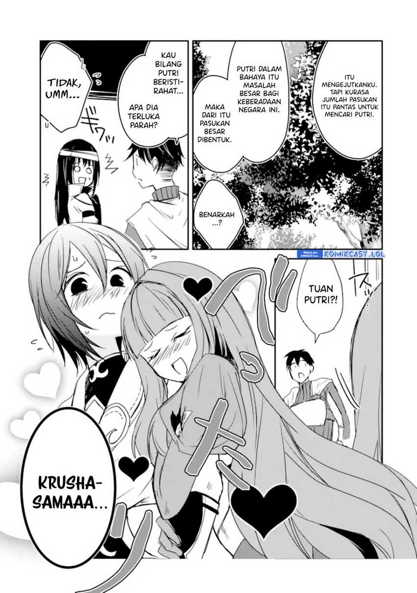 Chapter 30 - halaman 7