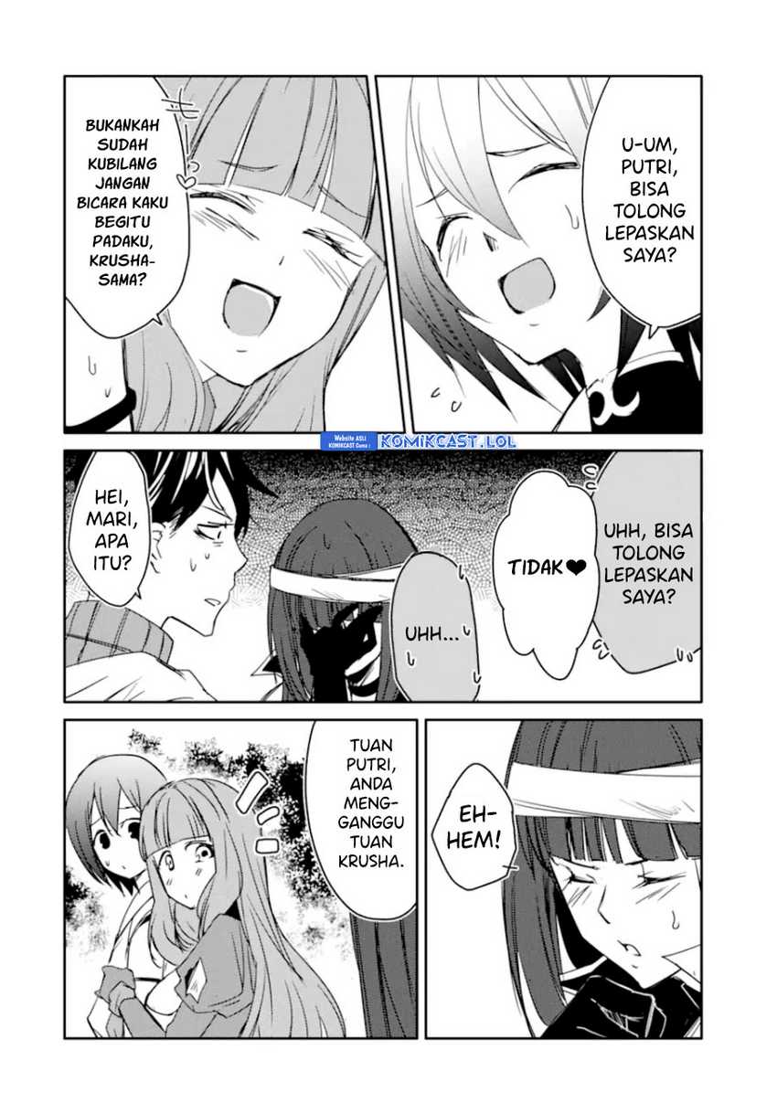Chapter 30 - halaman 8