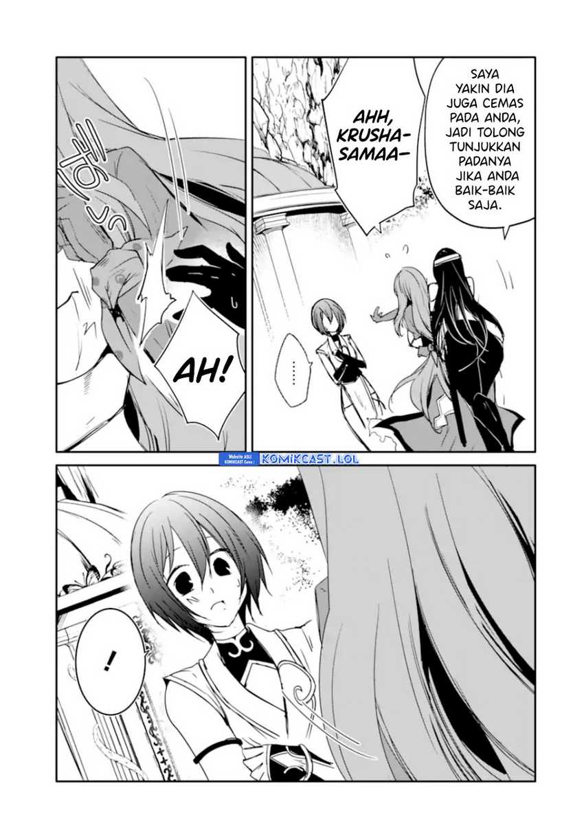 Chapter 30 - halaman 9