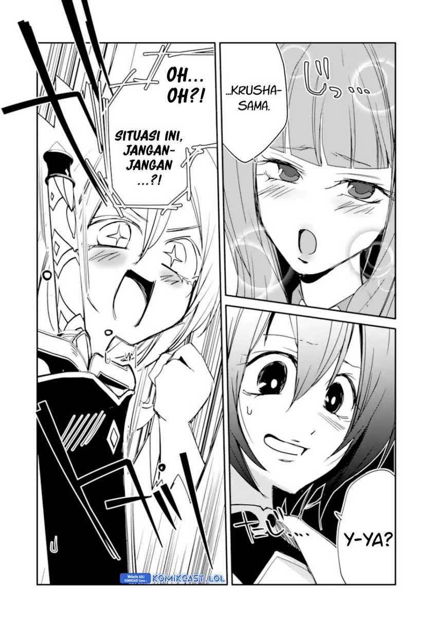 Chapter 30 - halaman 10