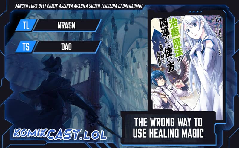 Chapter 61 - halaman 2