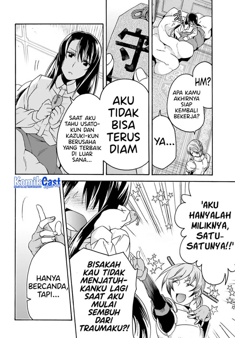 Chapter 61 - halaman 12