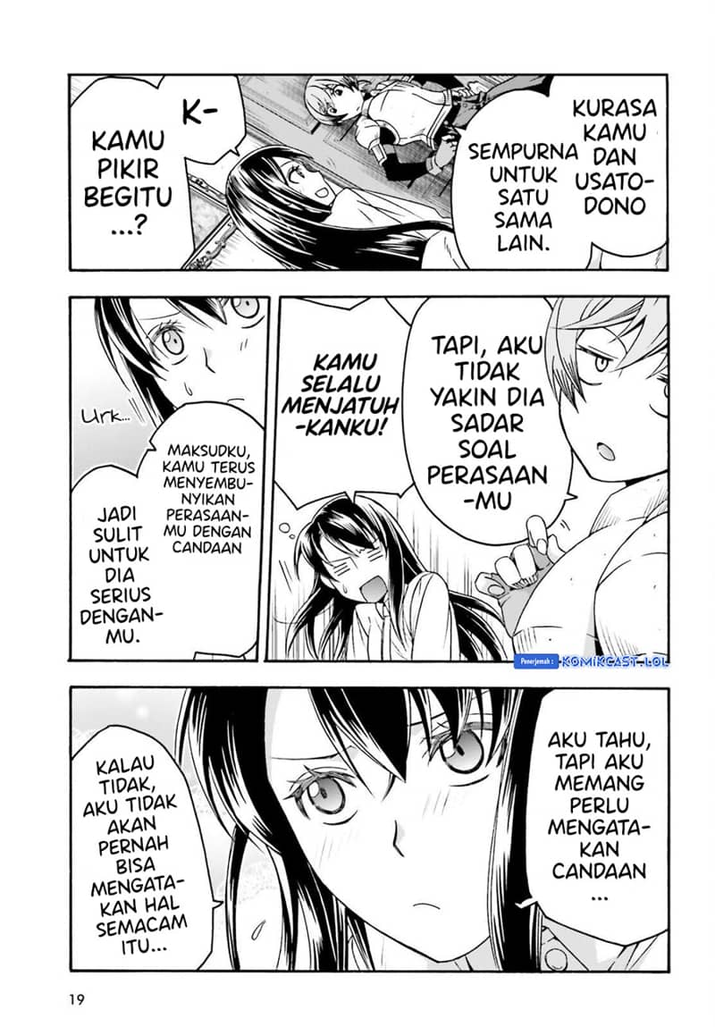 Chapter 61 - halaman 13