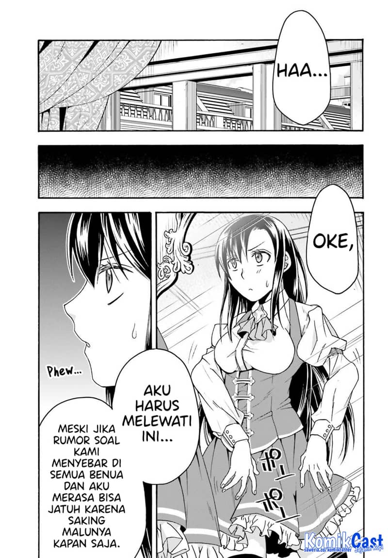 Chapter 61 - halaman 15