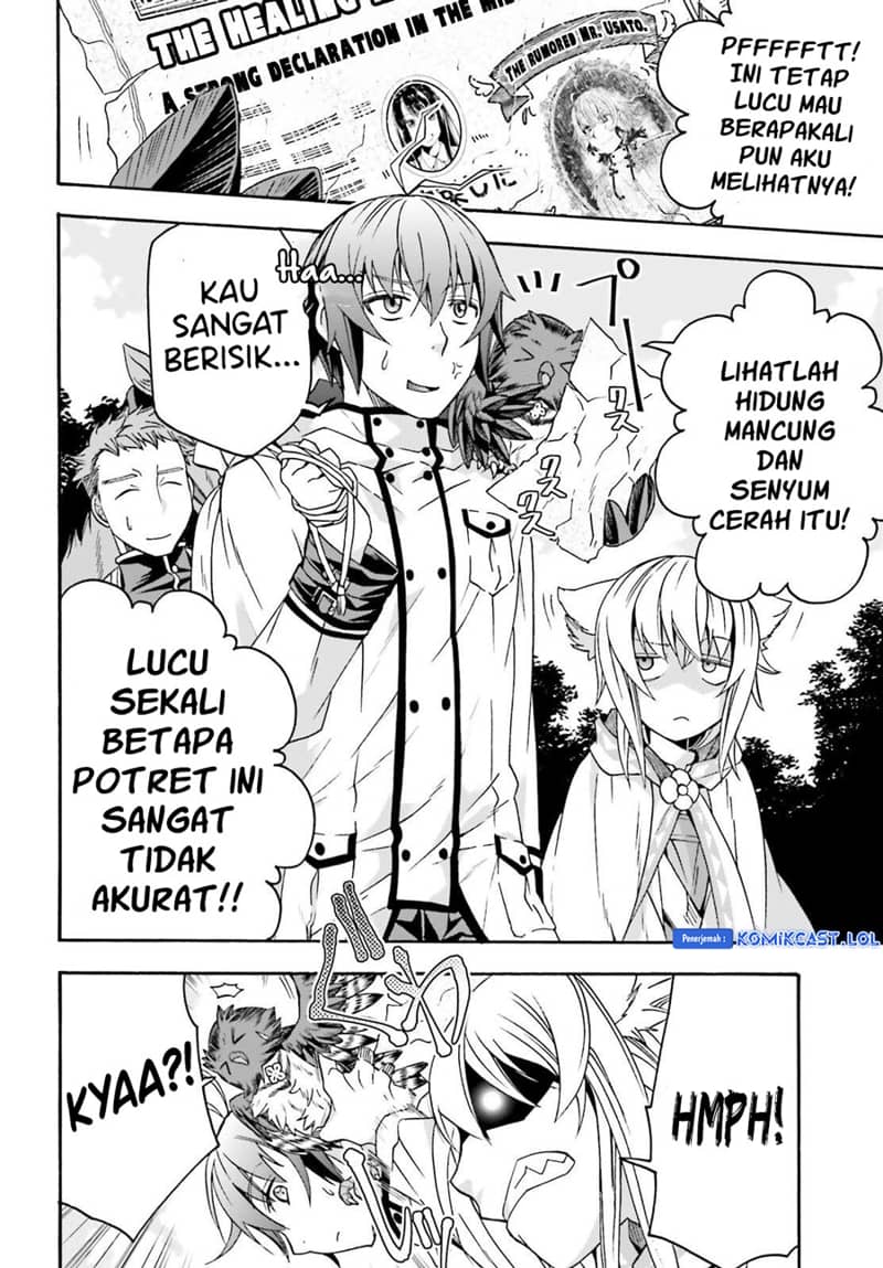 Chapter 61 - halaman 18