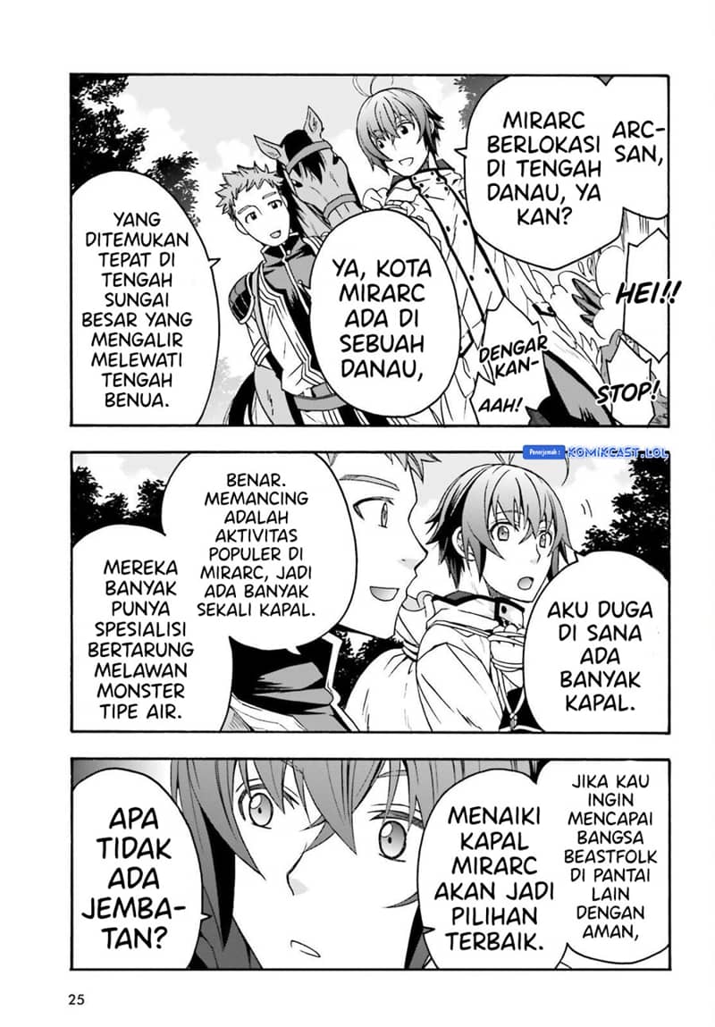 Chapter 61 - halaman 19