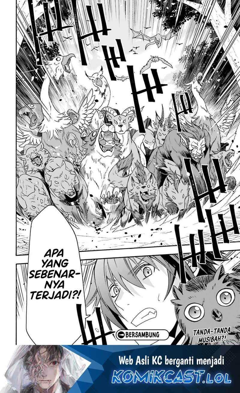 Chapter 61 - halaman 30