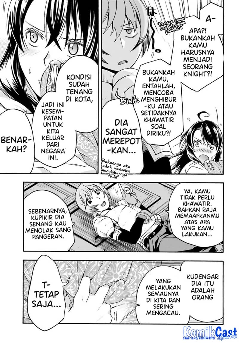 Chapter 61 - halaman 7