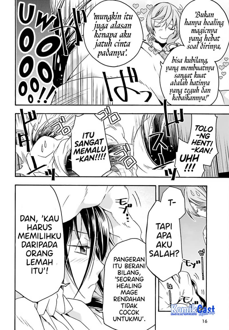 Chapter 61 - halaman 10