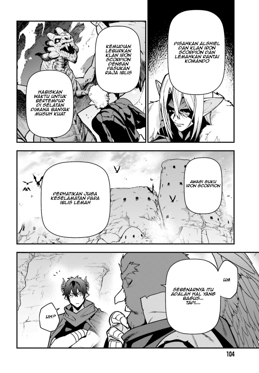 Chapter 115 - halaman 12