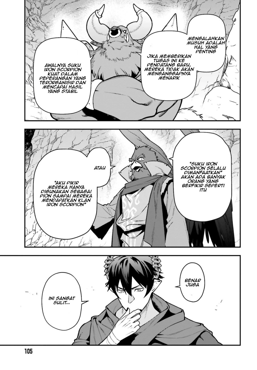 Chapter 115 - halaman 13