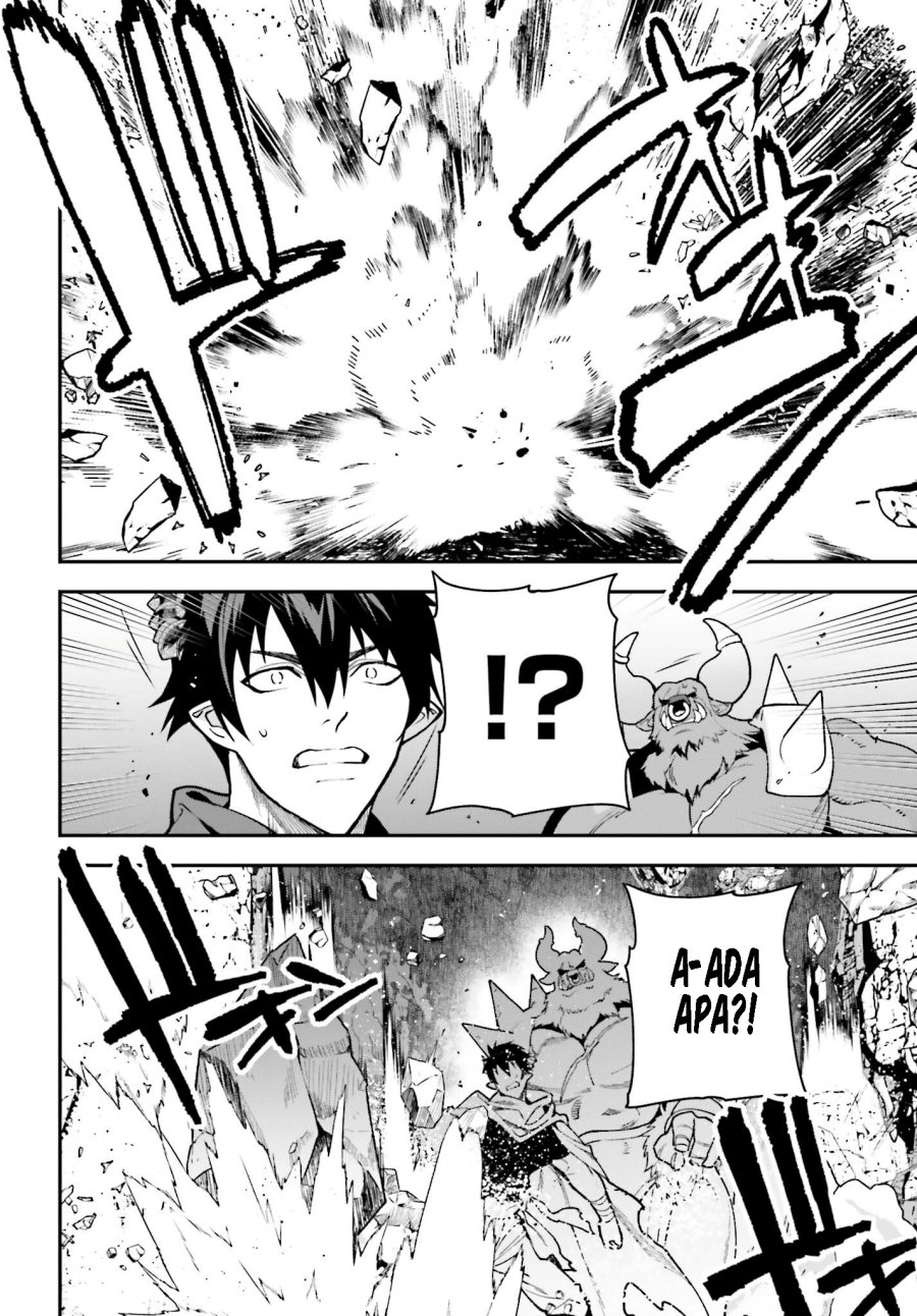 Chapter 115 - halaman 14