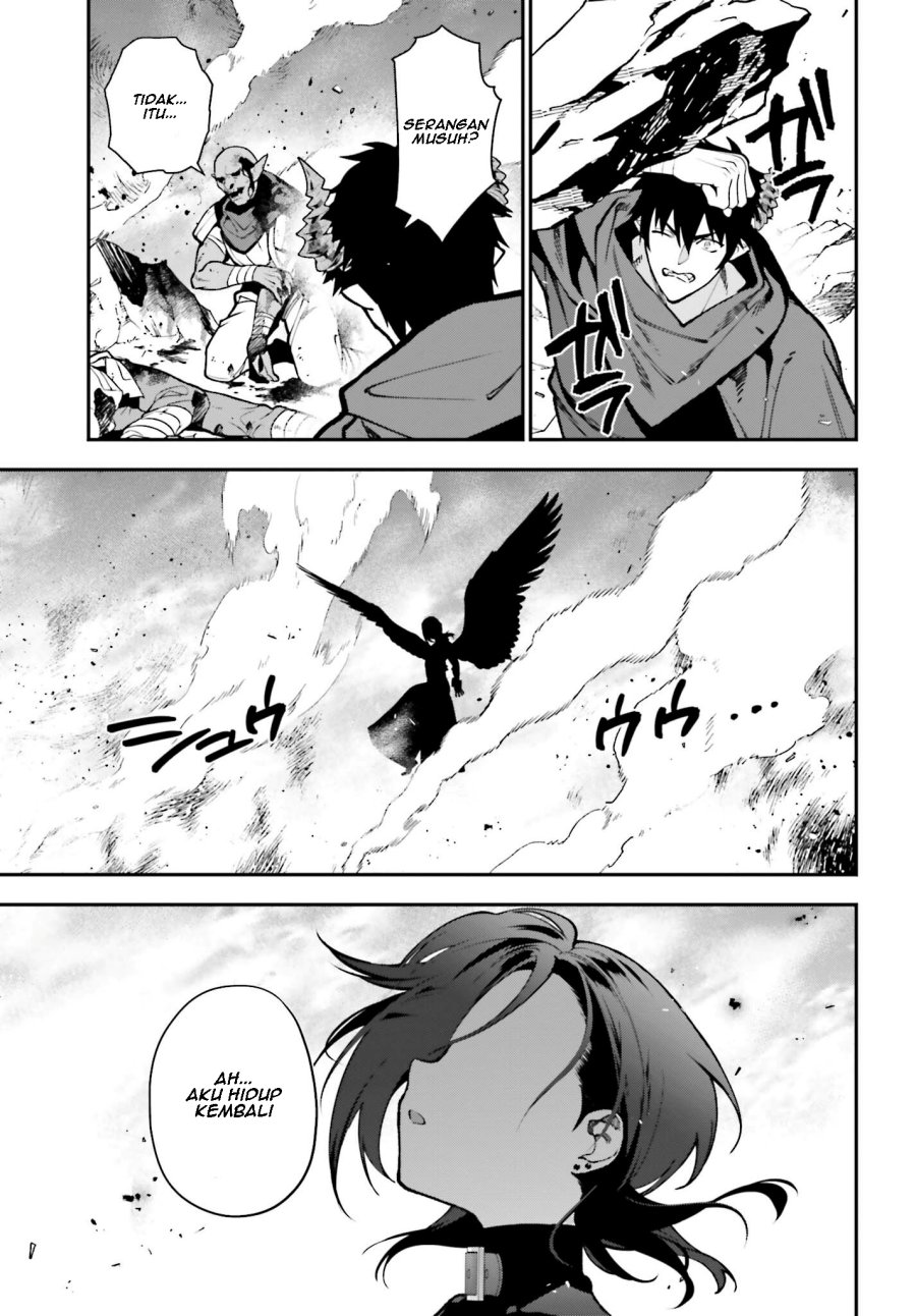 Chapter 115 - halaman 15