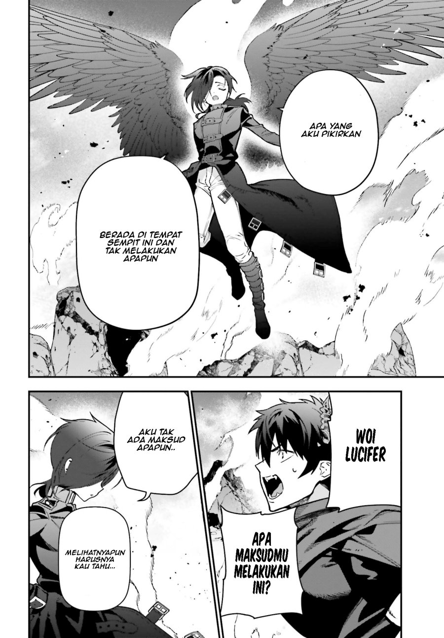 Chapter 115 - halaman 16