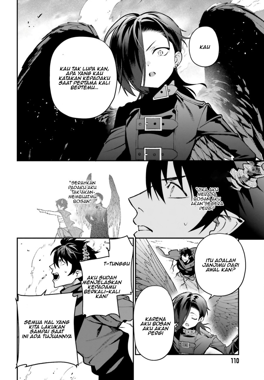 Chapter 115 - halaman 18