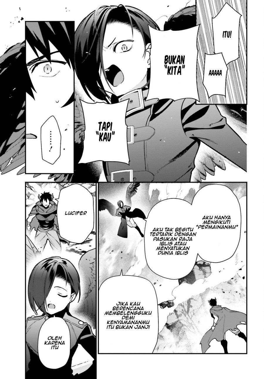 Chapter 115 - halaman 19