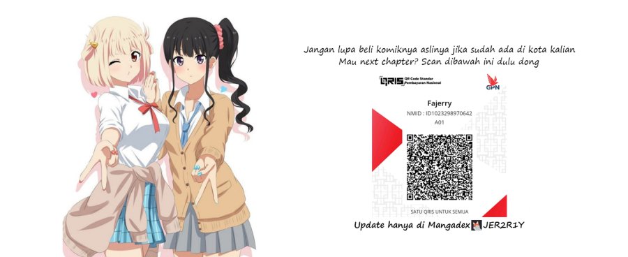 Chapter 115 - halaman 22
