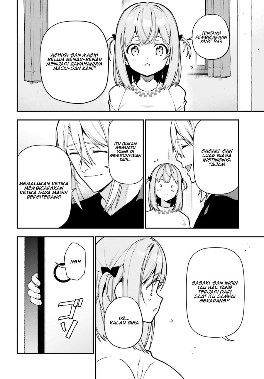 Chapter 115 - halaman 4