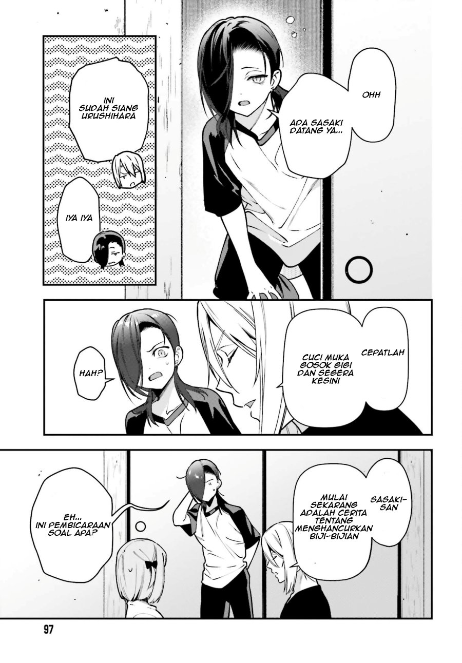 Chapter 115 - halaman 5
