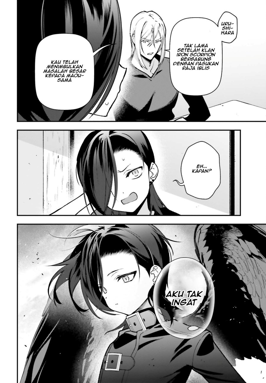 Chapter 115 - halaman 6