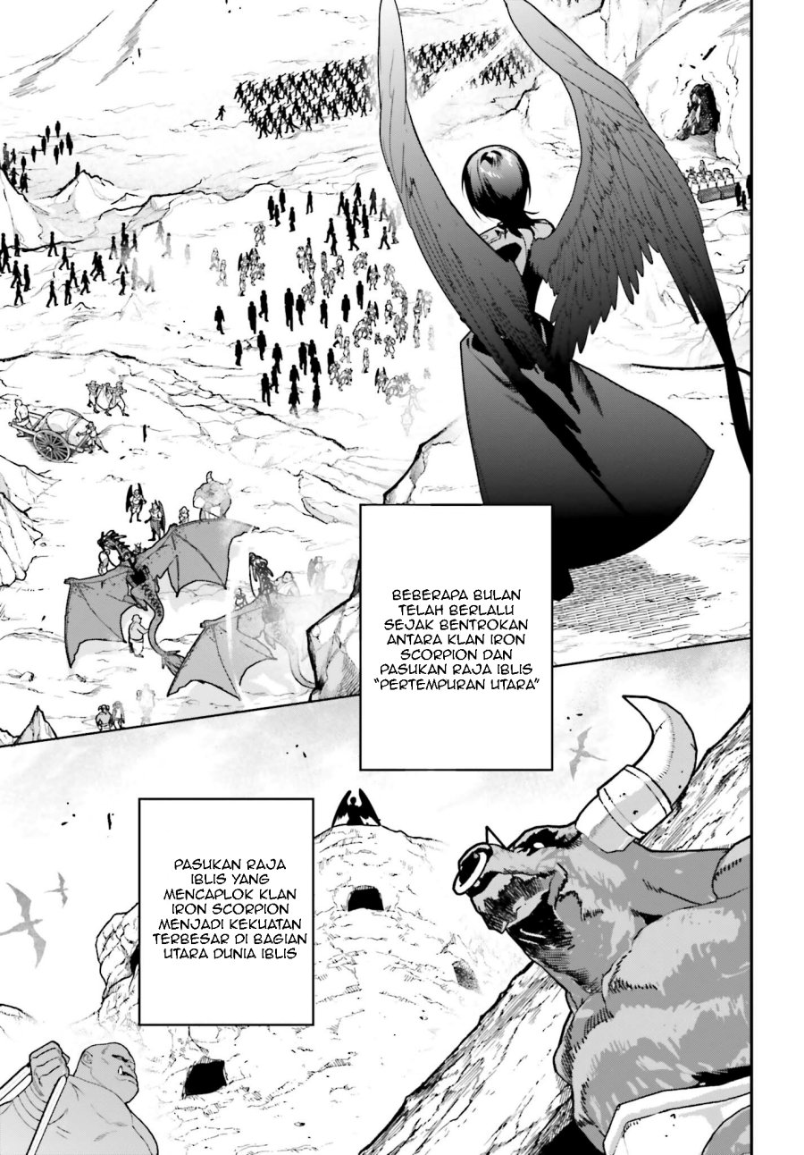 Chapter 115 - halaman 7