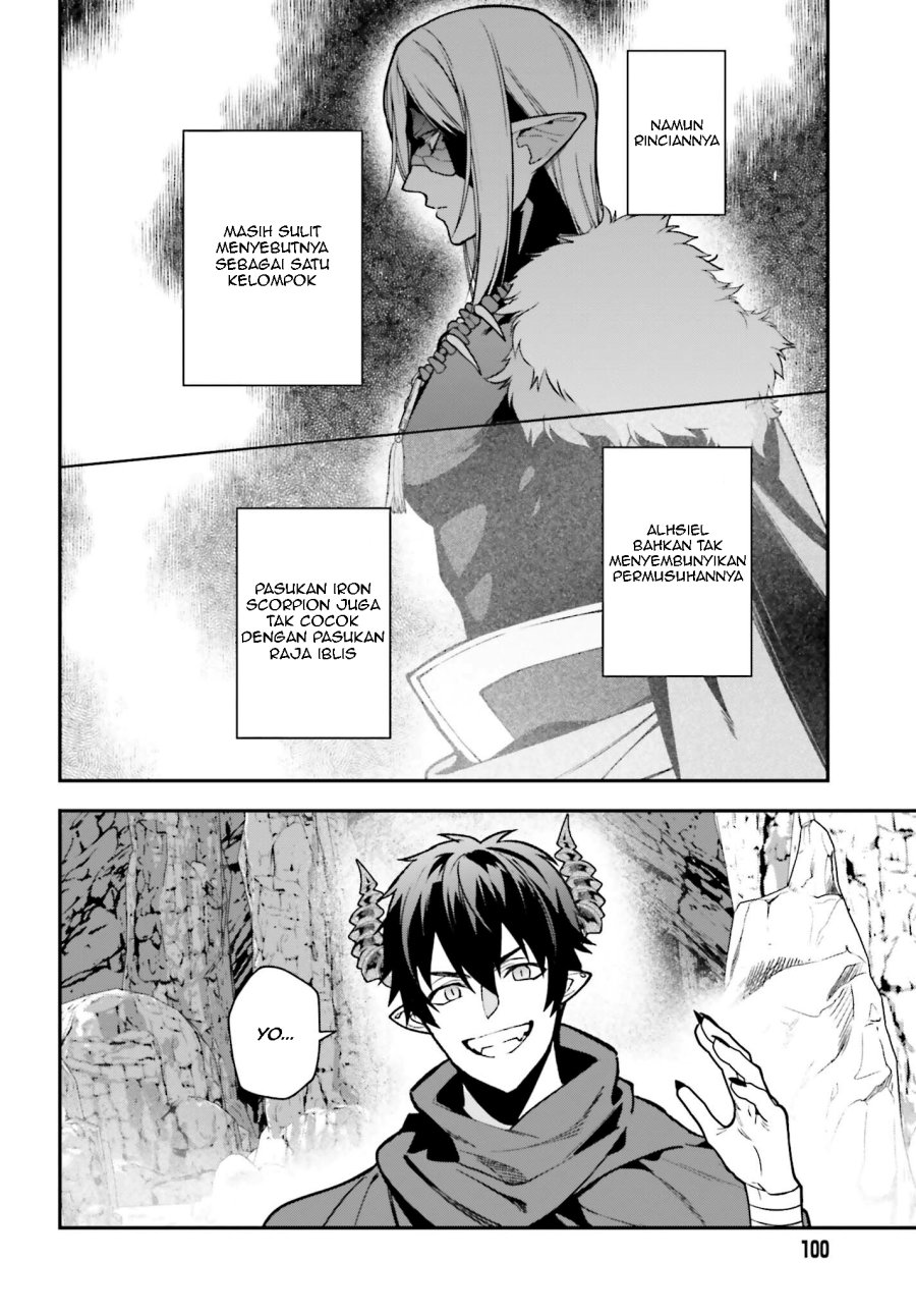 Chapter 115 - halaman 8