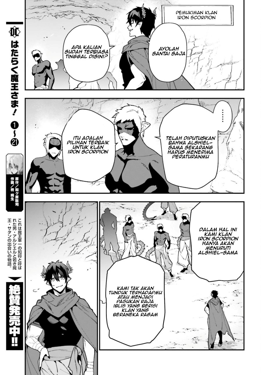 Chapter 115 - halaman 9
