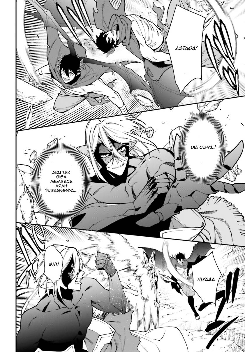 Chapter 114 - halaman 14