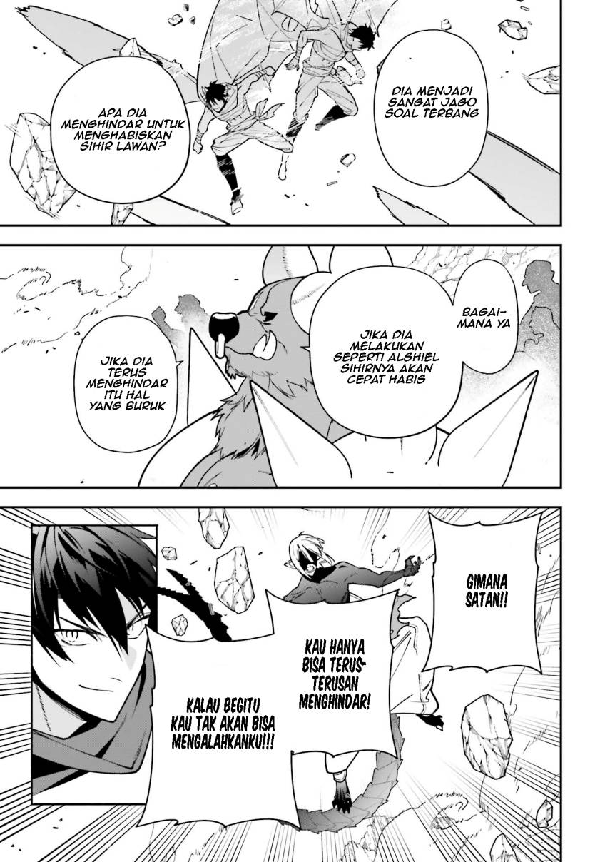 Chapter 114 - halaman 15