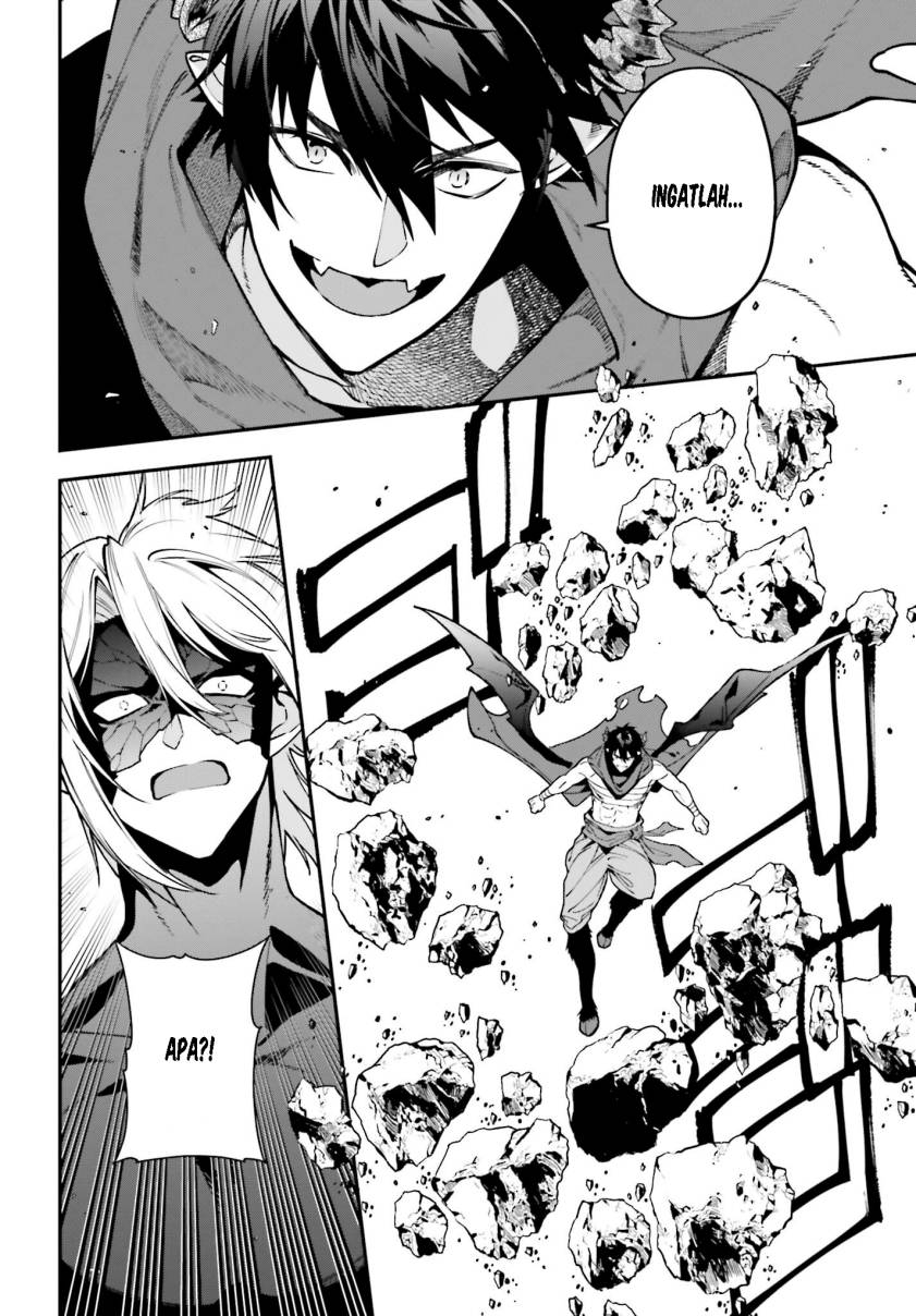 Chapter 114 - halaman 16