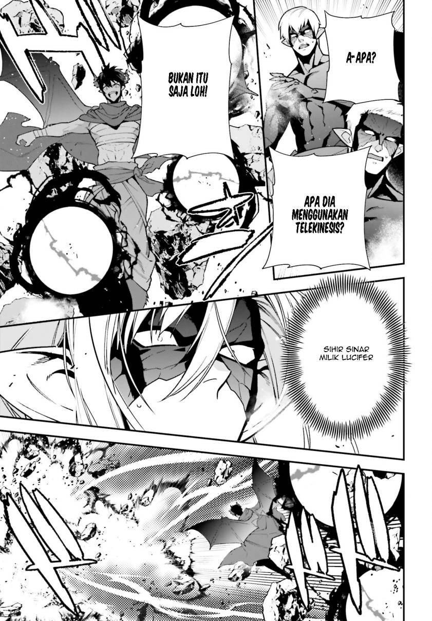 Chapter 114 - halaman 17