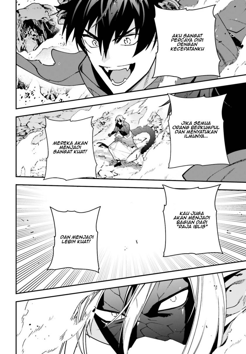 Chapter 114 - halaman 18