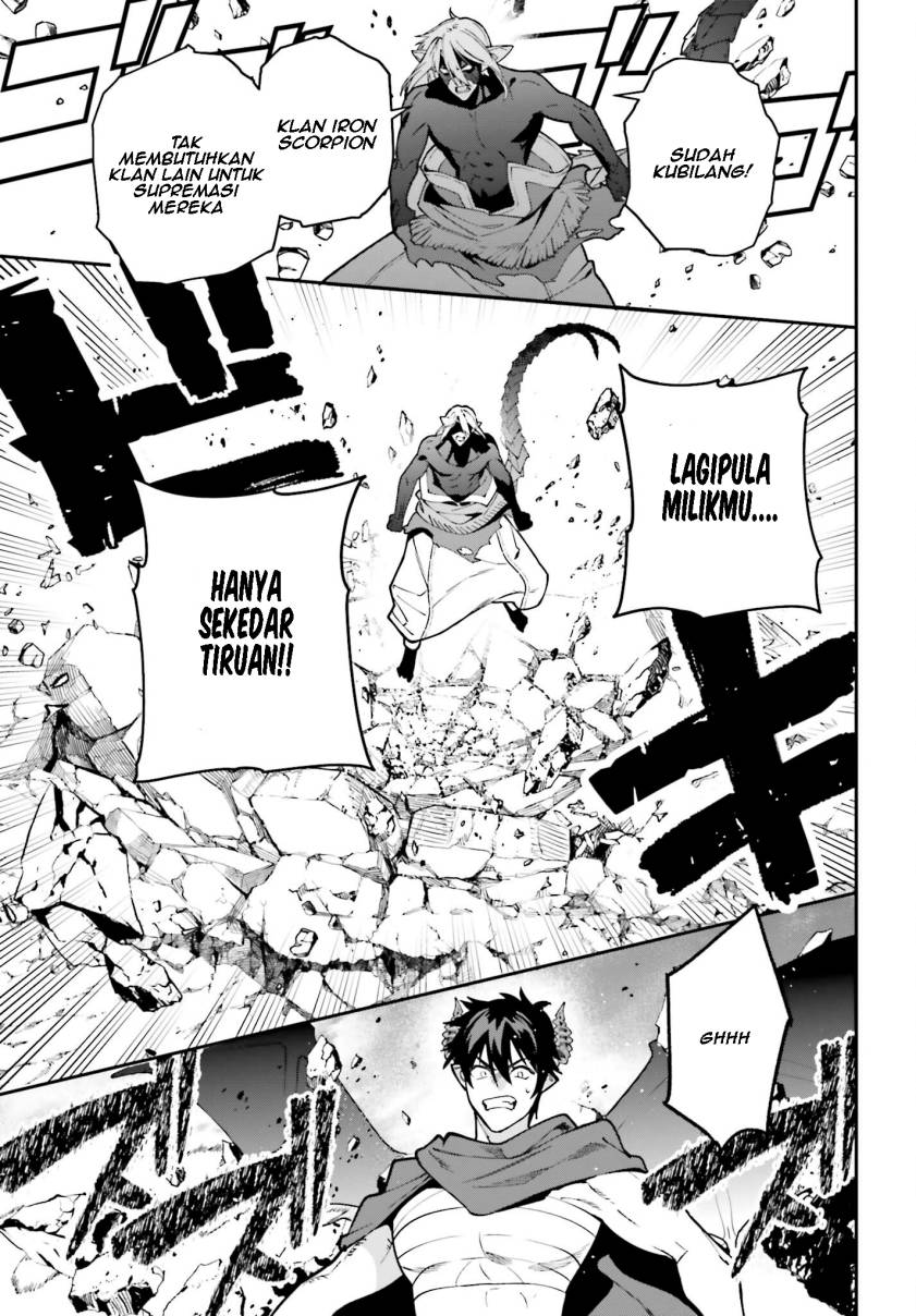 Chapter 114 - halaman 19