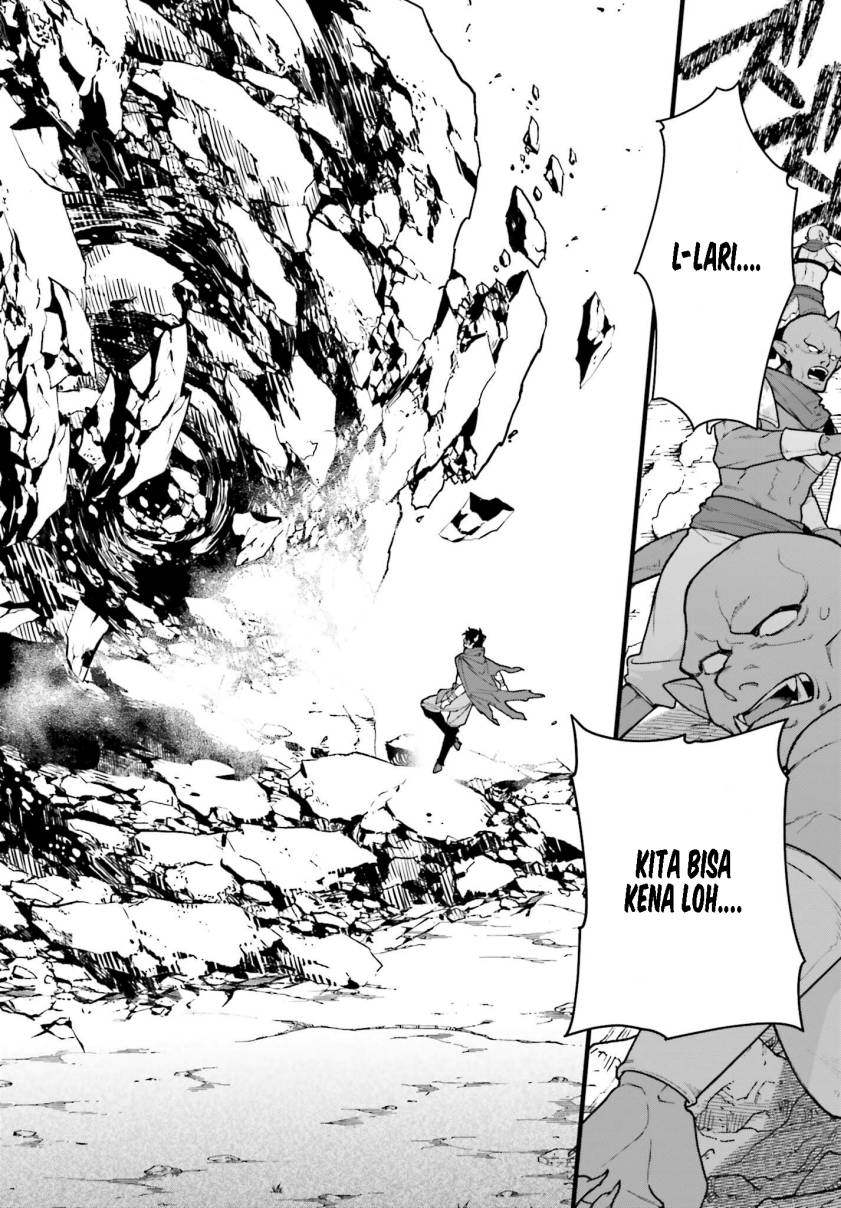 Chapter 114 - halaman 20