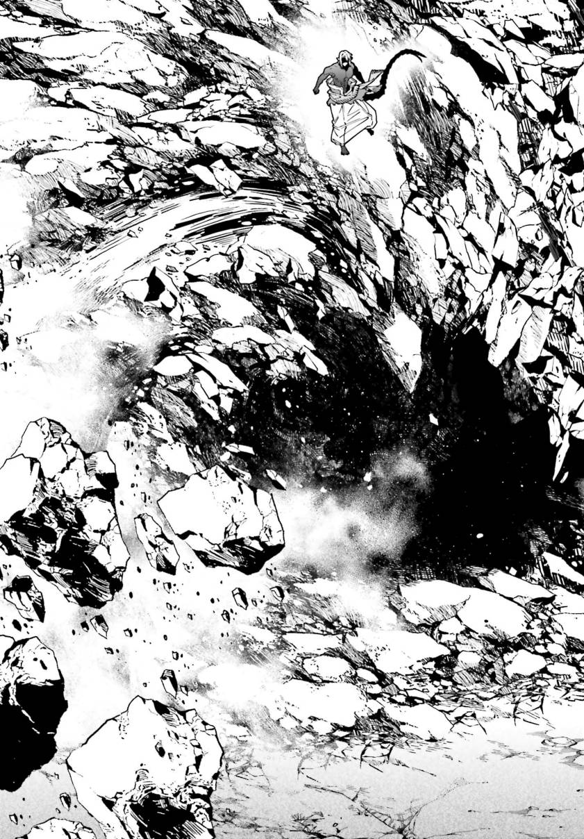 Chapter 114 - halaman 21