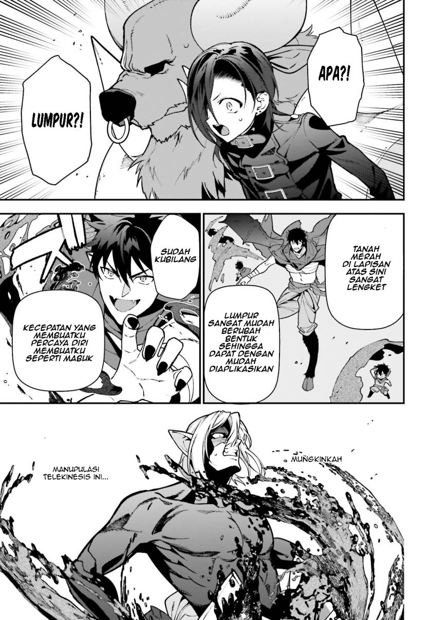 Chapter 114 - halaman 25