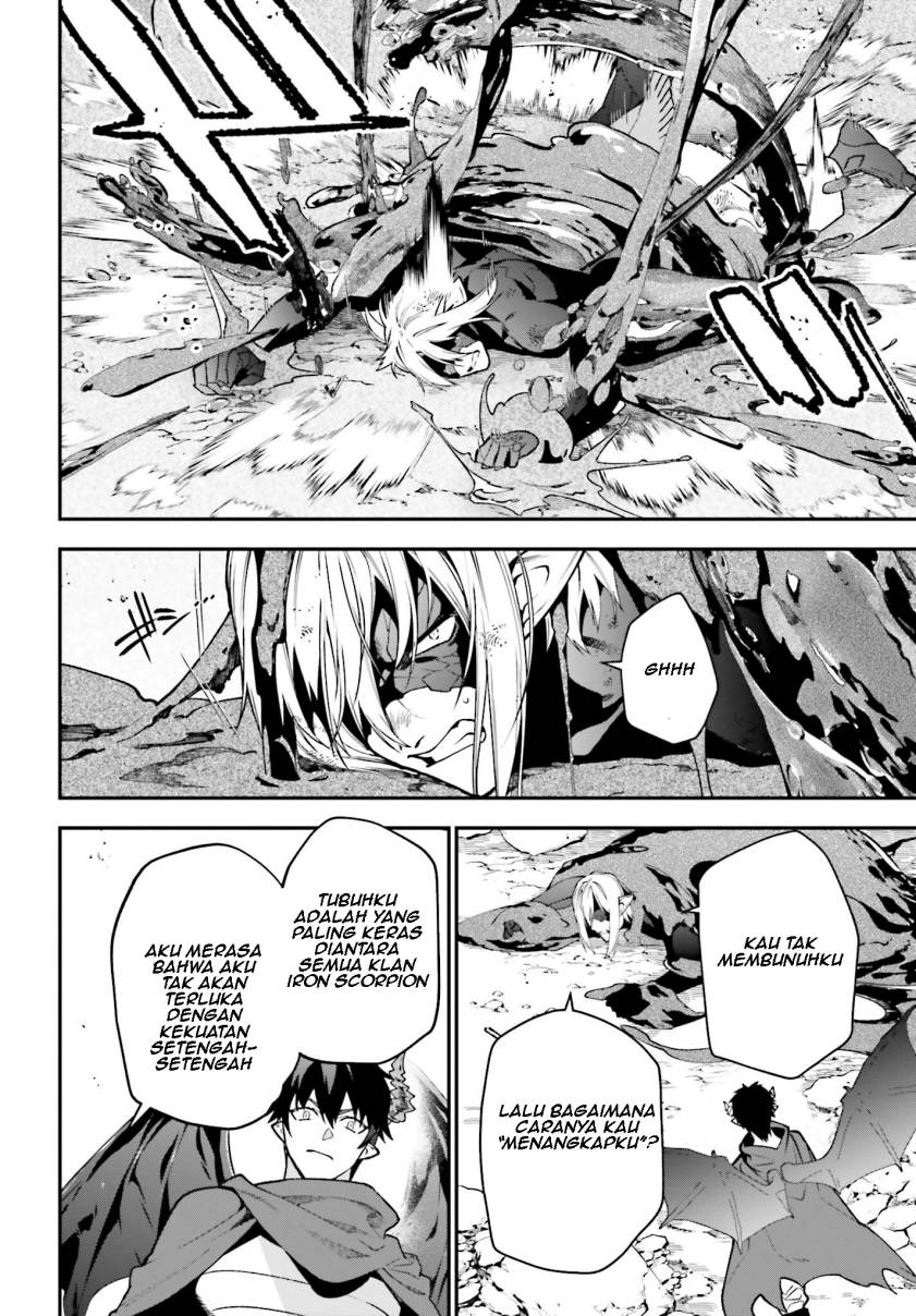 Chapter 114 - halaman 26