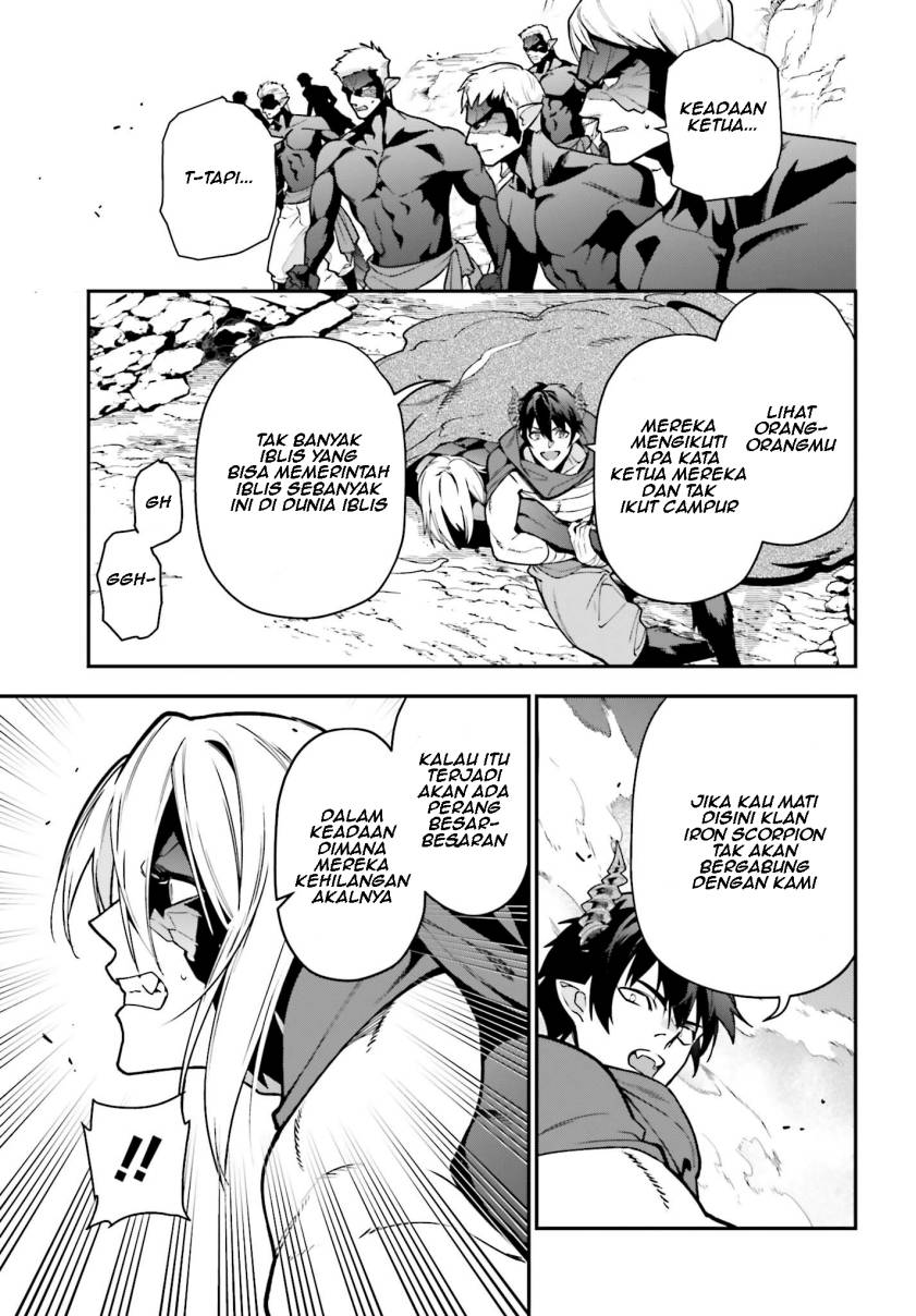 Chapter 114 - halaman 29