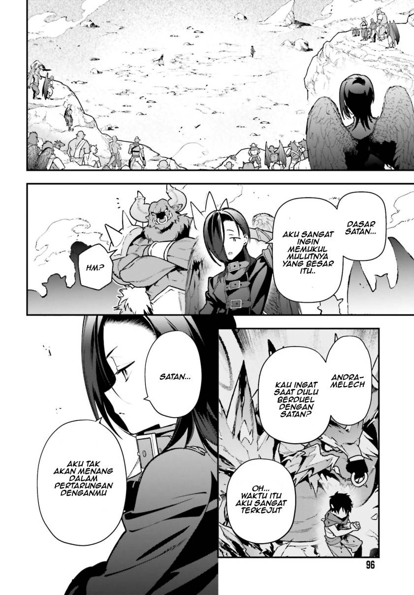 Chapter 114 - halaman 4