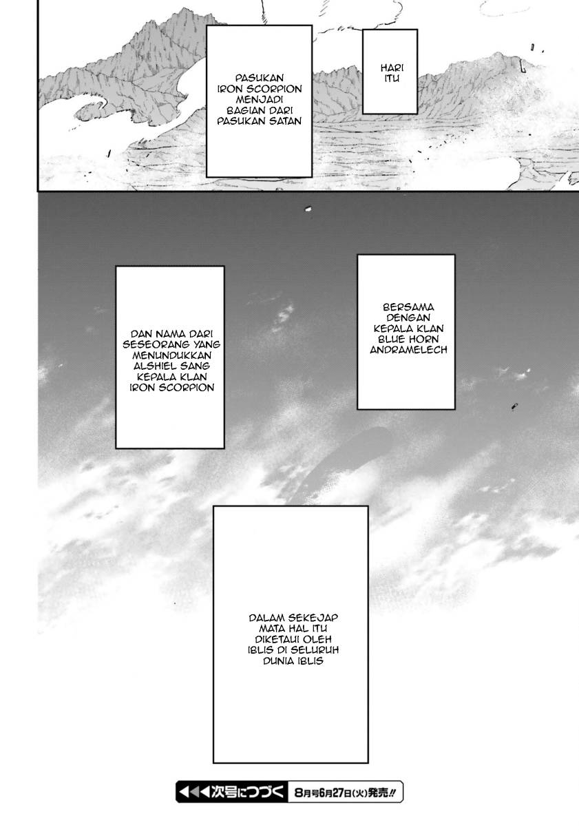 Chapter 114 - halaman 34