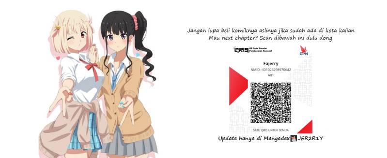 Chapter 114 - halaman 36