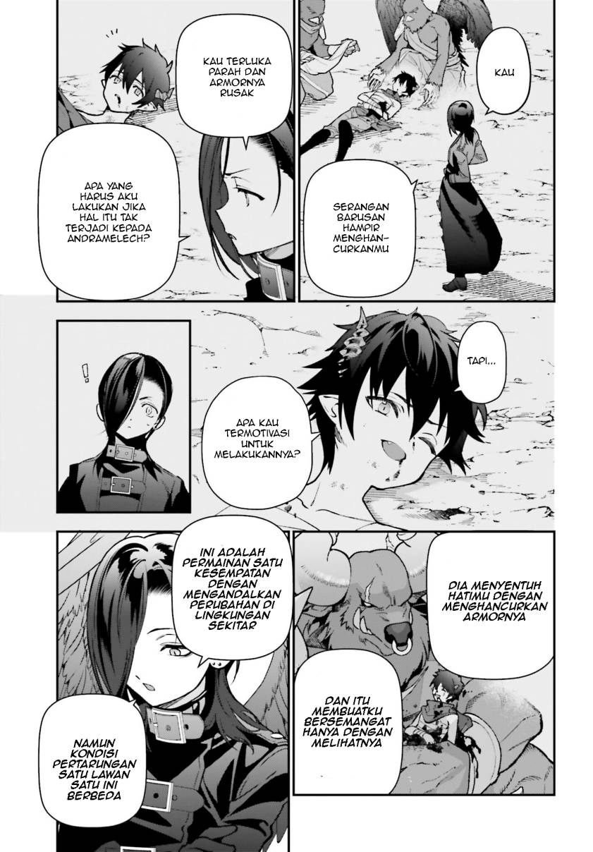 Chapter 114 - halaman 5